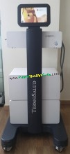 www.PowerHealthyCare.com