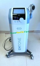 www.PowerHealthyCare.com