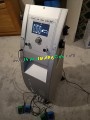 www.PowerHealthyCare.com