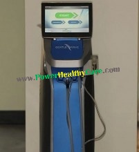 www.PowerHealthyCare.com