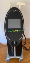 www.PowerHealthyCare.com