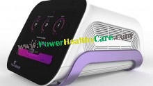 www.PowerHealthyCare.com