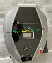 www.PowerHealthyCare.com