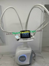 www.PowerHealthyCare.com