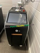 www.PowerHealthyCare.com