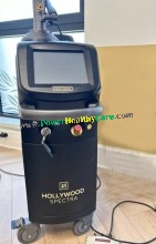 www.PowerHealthyCare.com