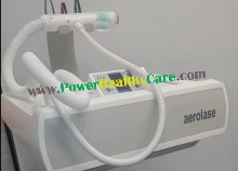 www.PowerHealthyCare.com