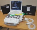 www.PowerHealthyCare.com