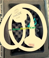 www.PowerHealthyCare.com
