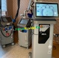 www.PowerHealthyCare.com