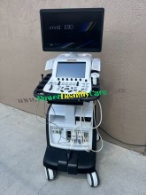 www.PowerHealthyCare.com