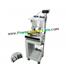 www.PowerHealthyCare.com