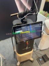 www.PowerHealthyCare.com