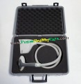 www.PowerHealthyCare.com