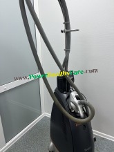 www.PowerHealthyCare.com