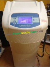 www.PowerHealthyCare.com