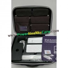 www.PowerHealthyCare.com