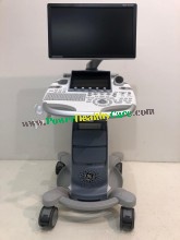 www.PowerHealthyCare.com