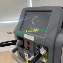 www.PowerHealthyCare.com