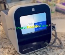 www.PowerHealthyCare.com