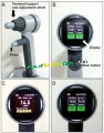www.PowerHealthyCare.com