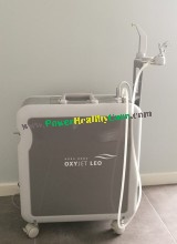 www.PowerHealthyCare.com