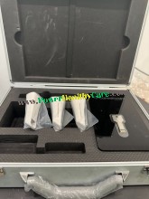 www.PowerHealthyCare.com