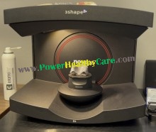 www.PowerHealthyCare.com