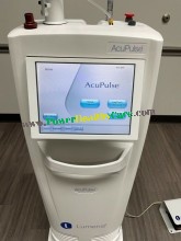 www.PowerHealthyCare.com