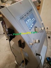 www.PowerHealthyCare.com