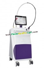www.PowerHealthyCare.com