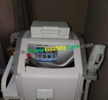 www.PowerHealthyCare.com