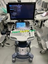www.PowerHealthyCare.com