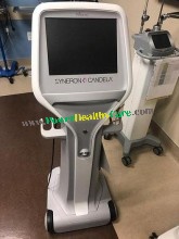 www.PowerHealthyCare.com