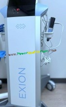www.PowerHealthyCare.com