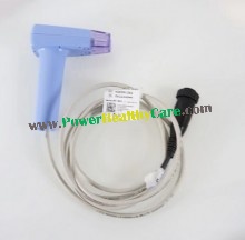 www.PowerHealthyCare.com