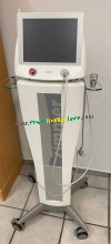 www.PowerHealthyCare.com