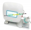 www.PowerHealthyCare.com