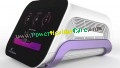 www.PowerHealthyCare.com