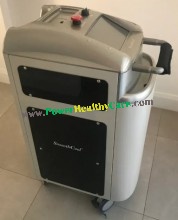 www.PowerHealthyCare.com
