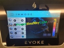 www.PowerHealthyCare.com