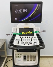 www.PowerHealthyCare.com
