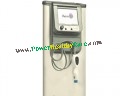www.PowerHealthyCare.com