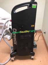 www.PowerHealthyCare.com
