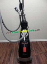 www.PowerHealthyCare.com