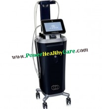 www.PowerHealthyCare.com