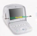 www.PowerHealthyCare.com