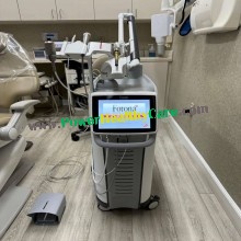 www.PowerHealthyCare.com