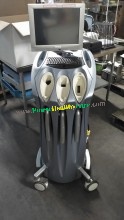 www.PowerHealthyCare.com
