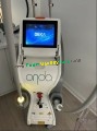 www.PowerHealthyCare.com